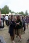 Thumbs/tn_Keltfest 2019 zondag 350.jpg